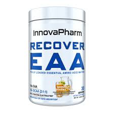 Innovapharm Recover EAA