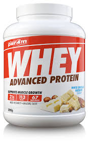 Per4m Whey 2kg