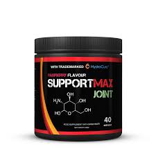 Strom Supportmax Joint 40 Servings