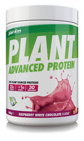 Per4m Plant Advanced Protein 900g