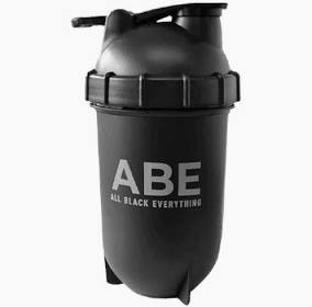 Applied ABE Shaker