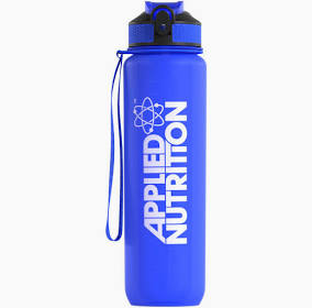 Applied Nutrition Water Bottle