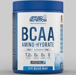 Applied BCAA 32 Servings