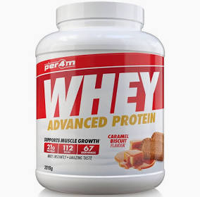 Protein