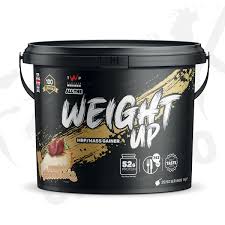 TWP Weight Up
