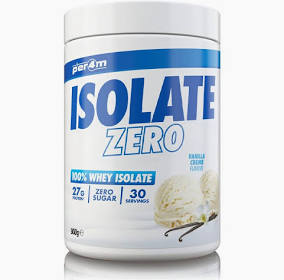 Per4m Iso 900g