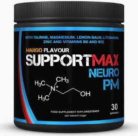 Strom Neuro PM